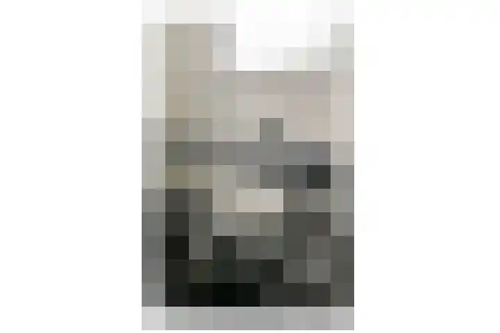 Einsteinstraat 24 Zandvoort thumbnail 34