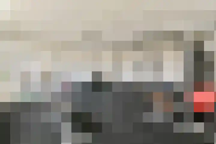 Einsteinstraat 24 Zandvoort thumbnail 35