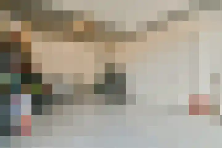 Einsteinstraat 24 Zandvoort thumbnail 36