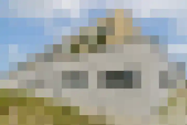Einsteinstraat 24 Zandvoort thumbnail 37