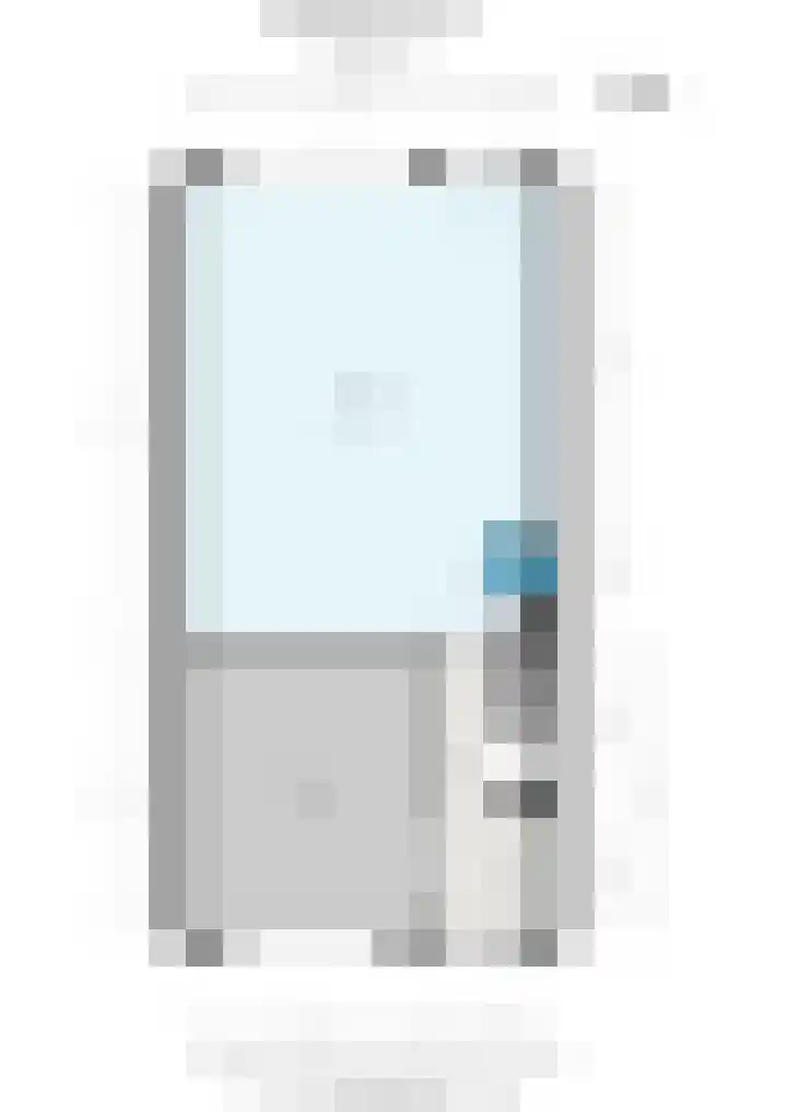 Einsteinstraat 24 Zandvoort thumbnail 39