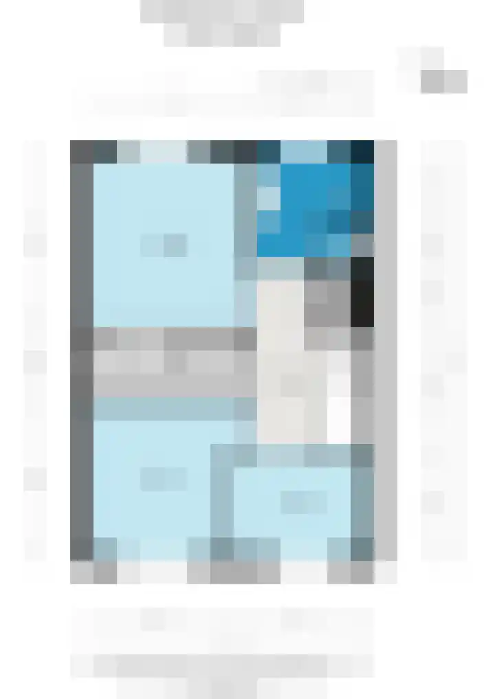 Einsteinstraat 24 Zandvoort thumbnail 41