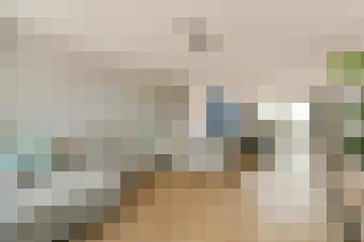 Einsteinstraat 24 Zandvoort thumbnail 8