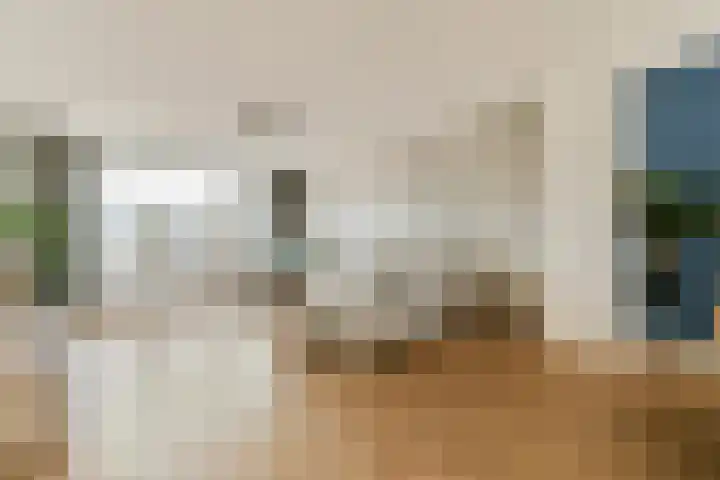 Einsteinstraat 24 Zandvoort thumbnail 9