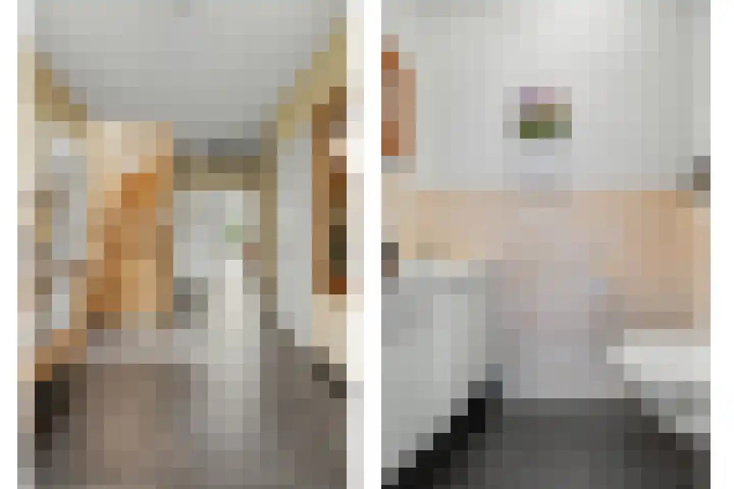Einsteinstraat 31 Kruiningen thumbnail 10