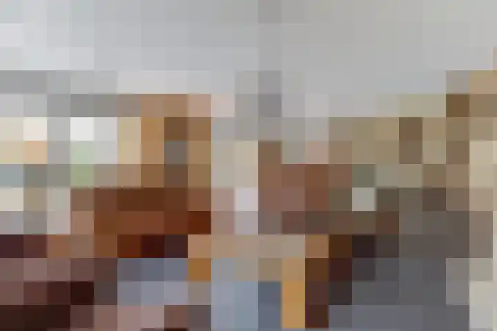 Einsteinstraat 31 Kruiningen thumbnail 10