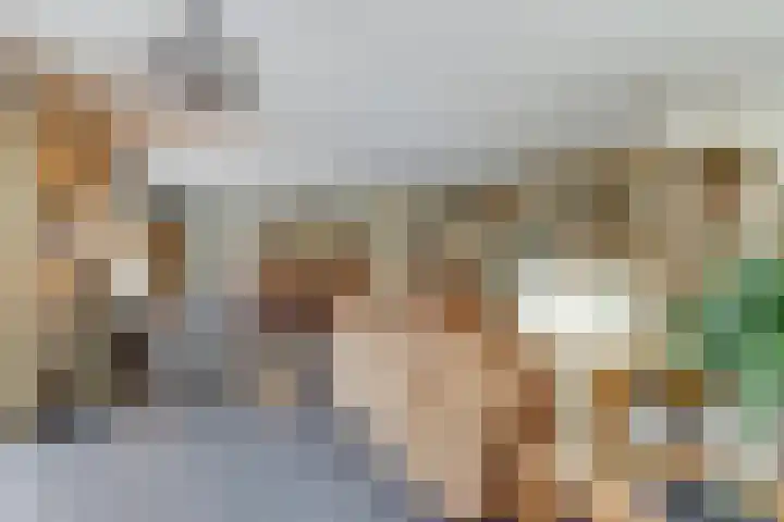 Einsteinstraat 31 Kruiningen thumbnail 11