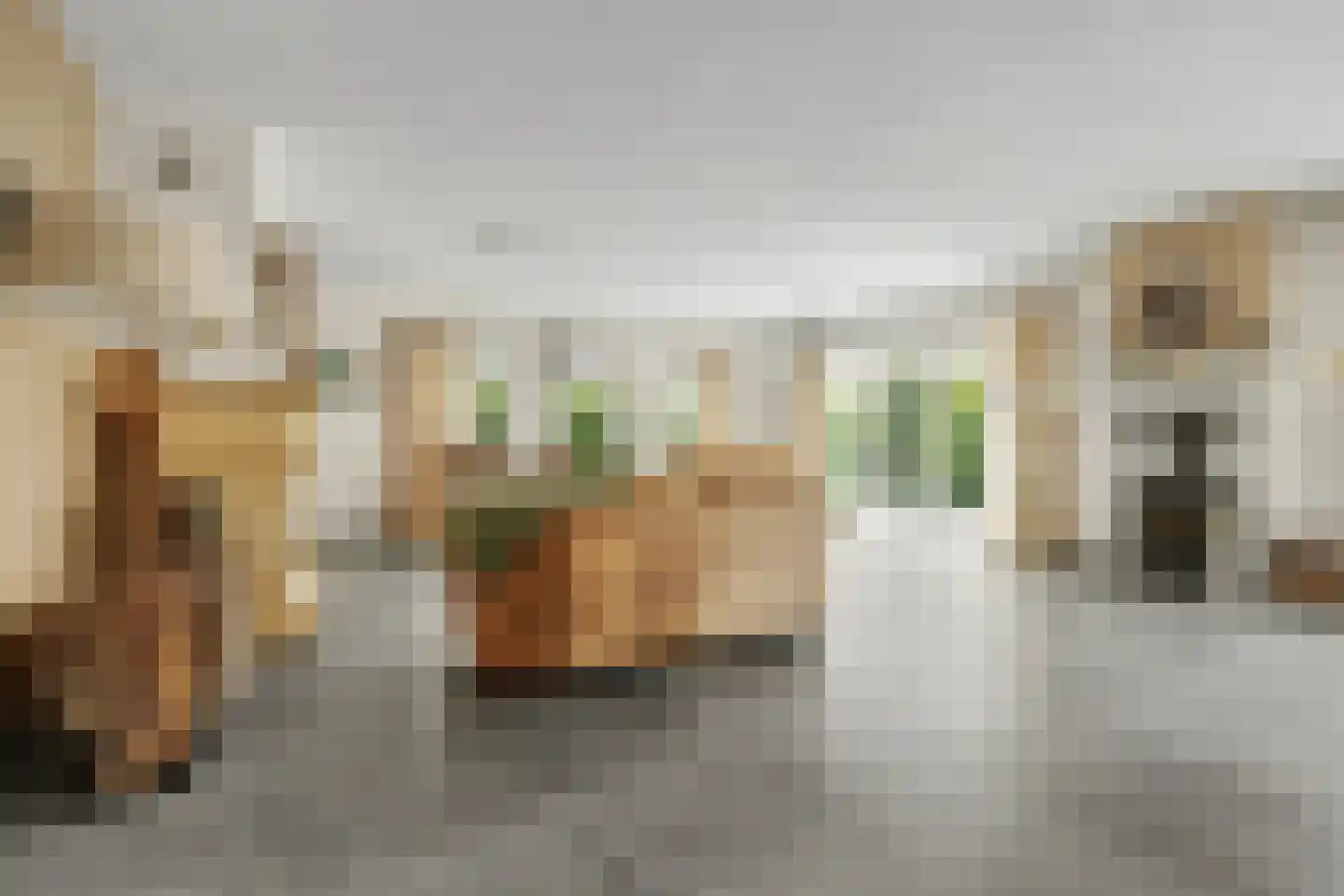 Einsteinstraat 31 Kruiningen thumbnail 11