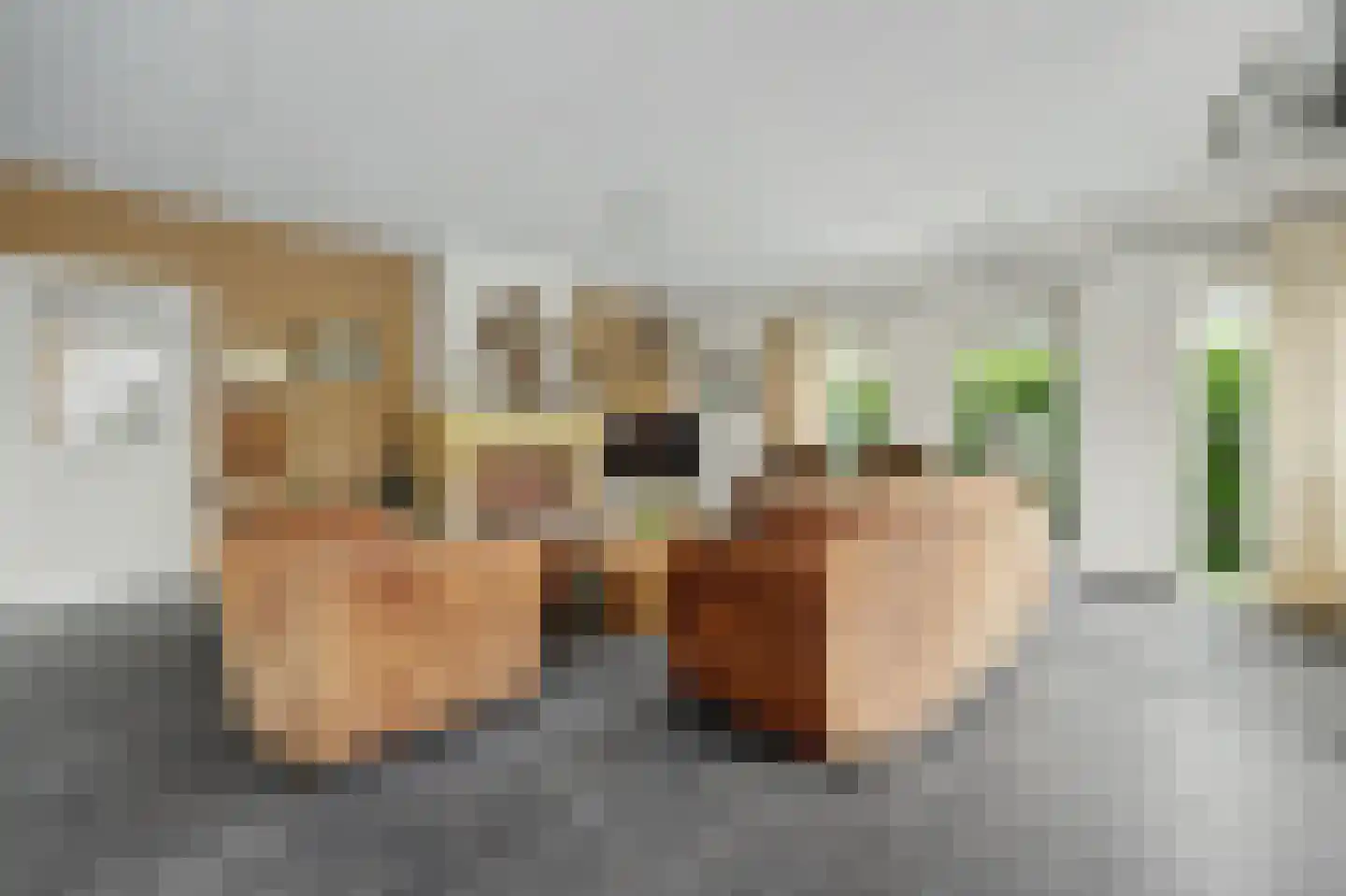 Einsteinstraat 31 Kruiningen thumbnail 12