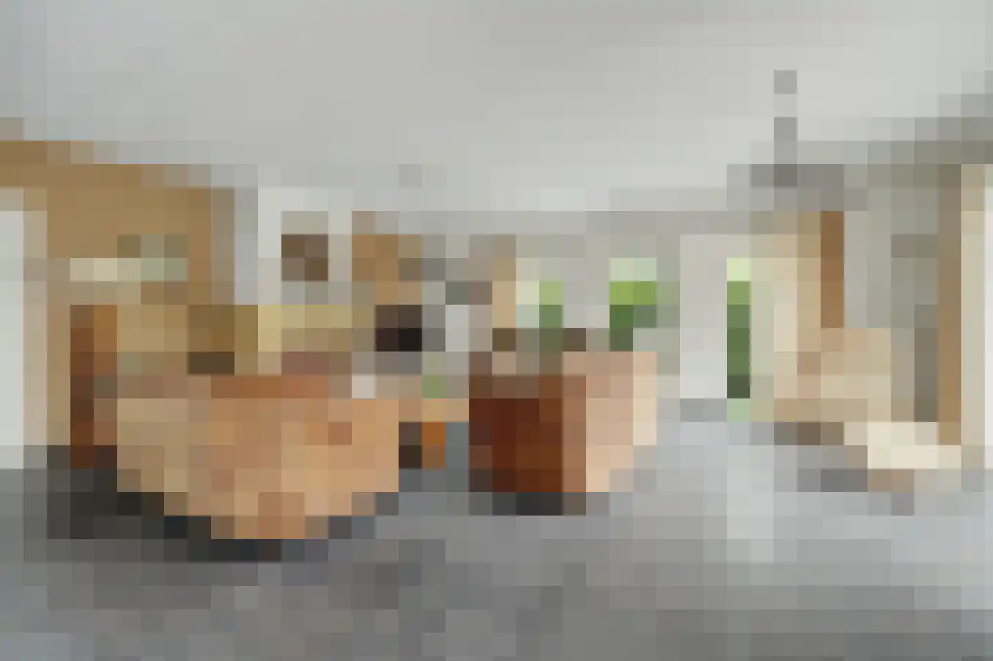 Einsteinstraat 31 Kruiningen thumbnail 13