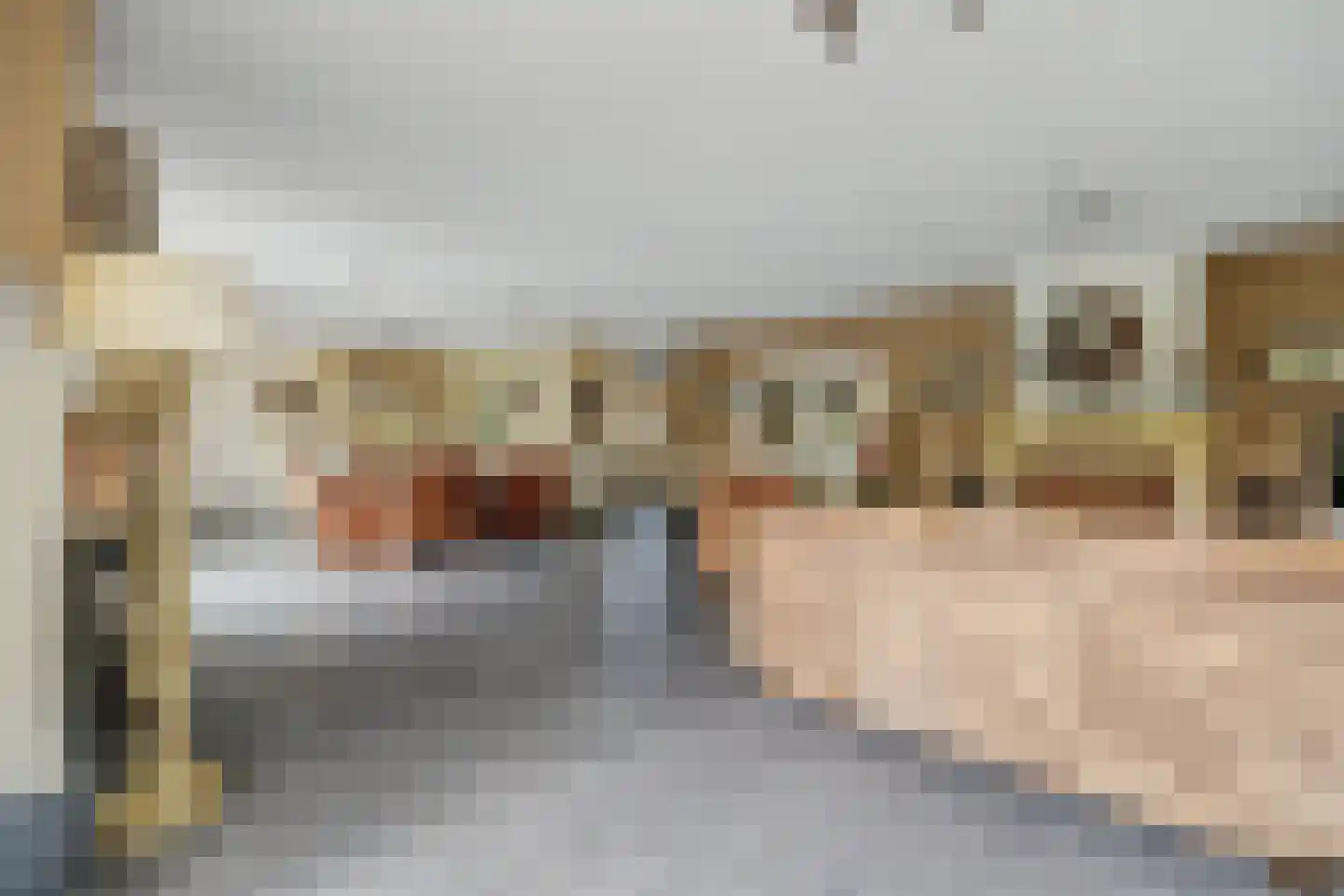 Einsteinstraat 31 Kruiningen thumbnail 14
