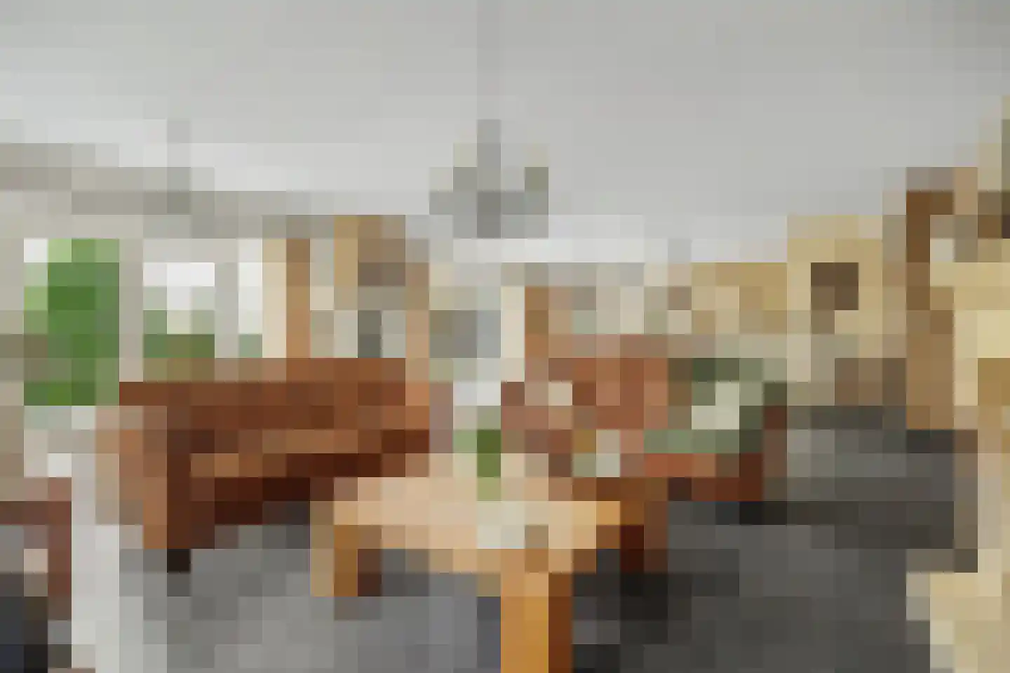 Einsteinstraat 31 Kruiningen thumbnail 16