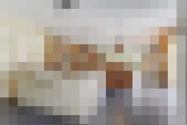 Einsteinstraat 31 Kruiningen thumbnail 17