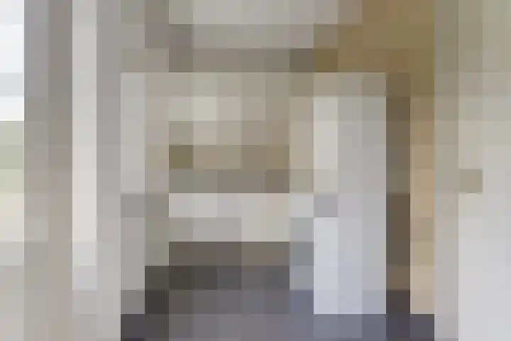 Einsteinstraat 31 Kruiningen thumbnail 19
