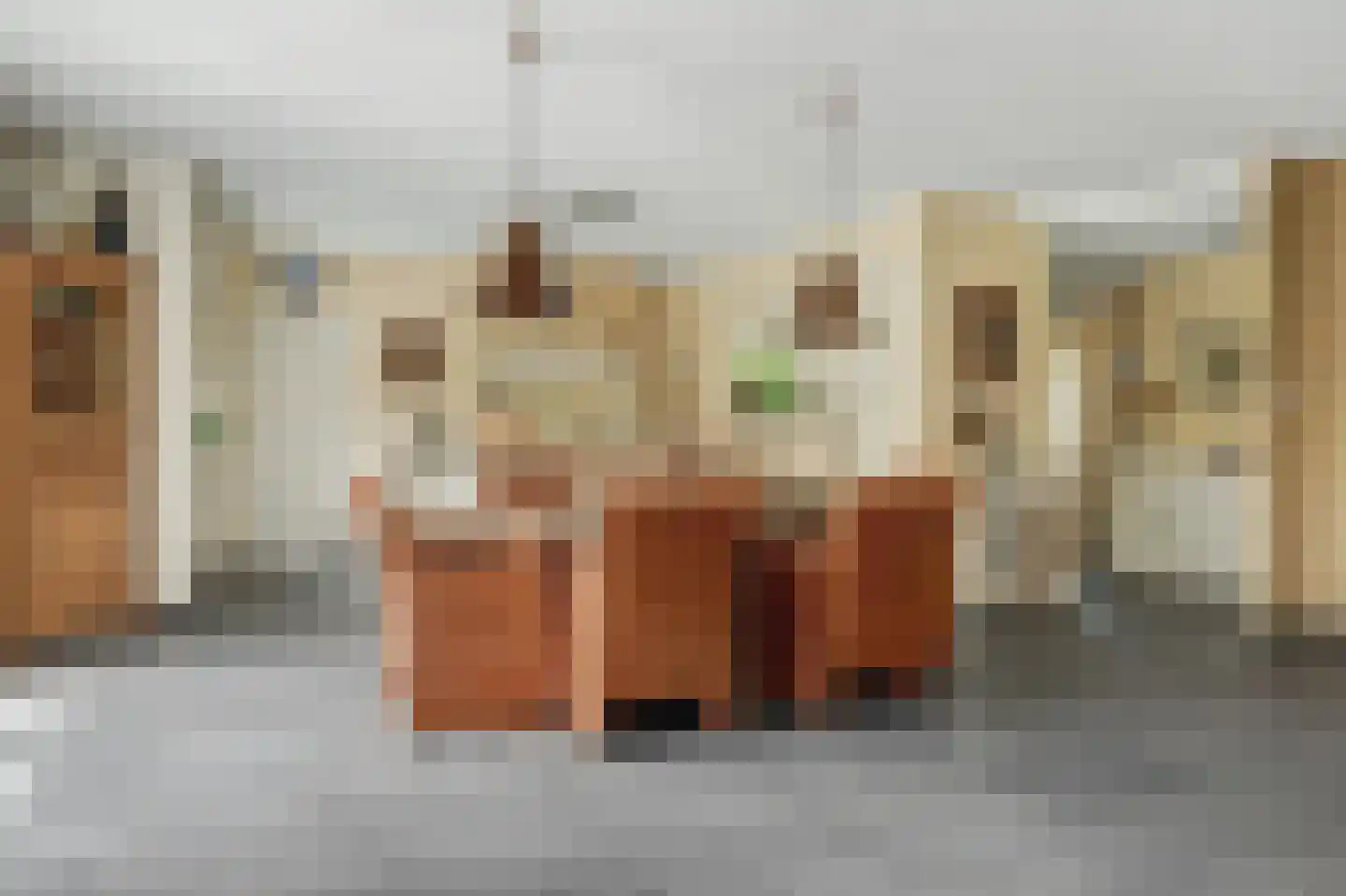 Einsteinstraat 31 Kruiningen thumbnail 19