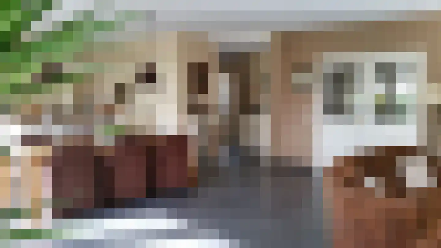 Einsteinstraat 31 Kruiningen foto 2