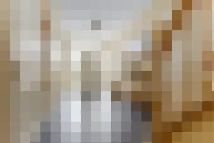 Einsteinstraat 31 Kruiningen thumbnail 20