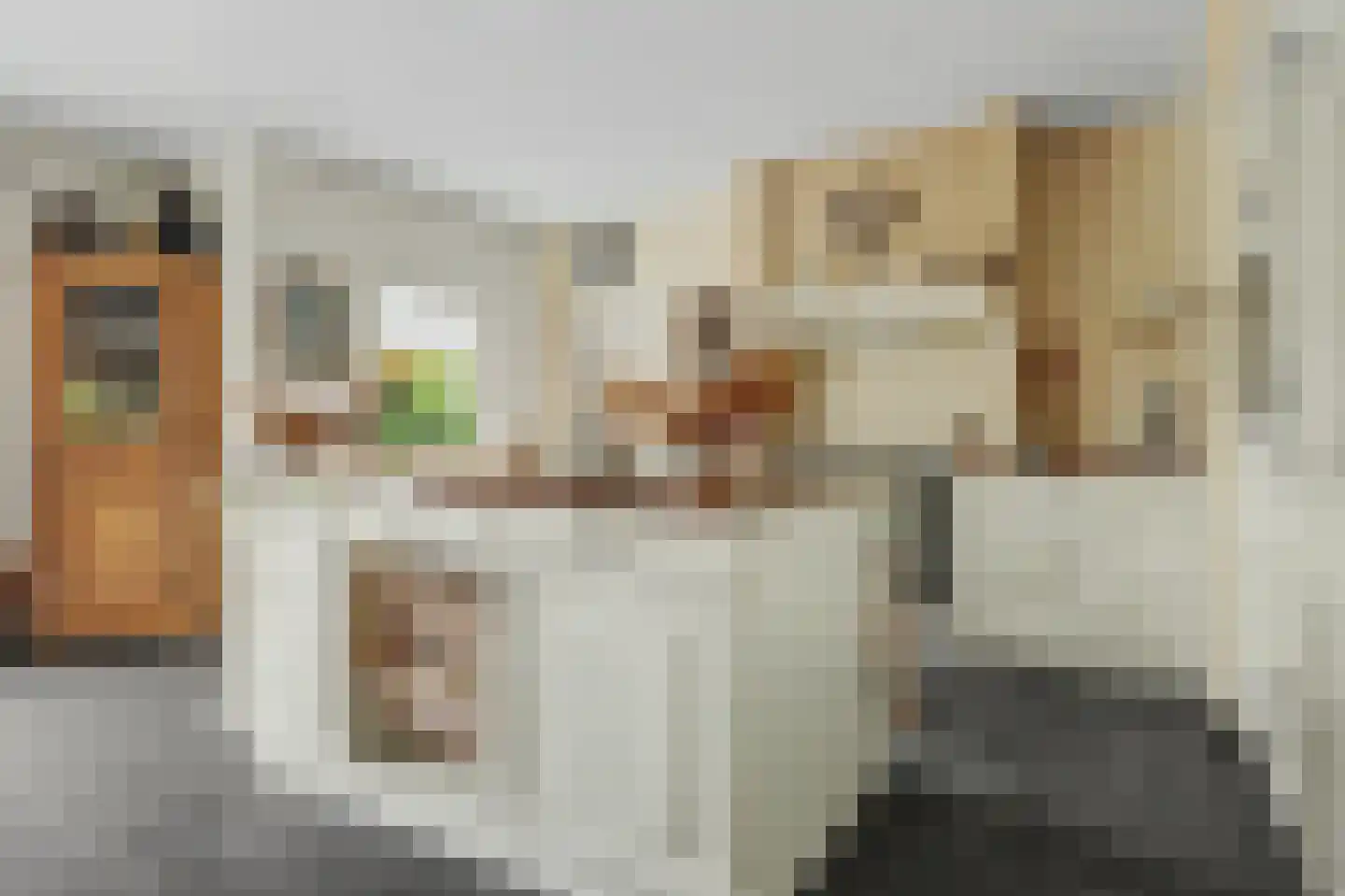 Einsteinstraat 31 Kruiningen thumbnail 21