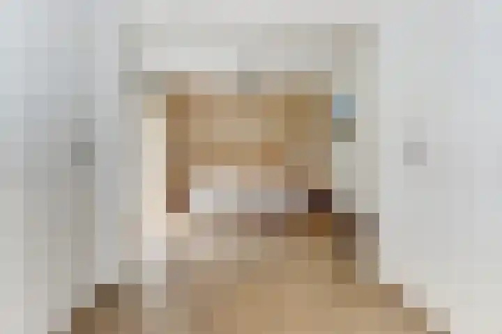Einsteinstraat 31 Kruiningen thumbnail 21