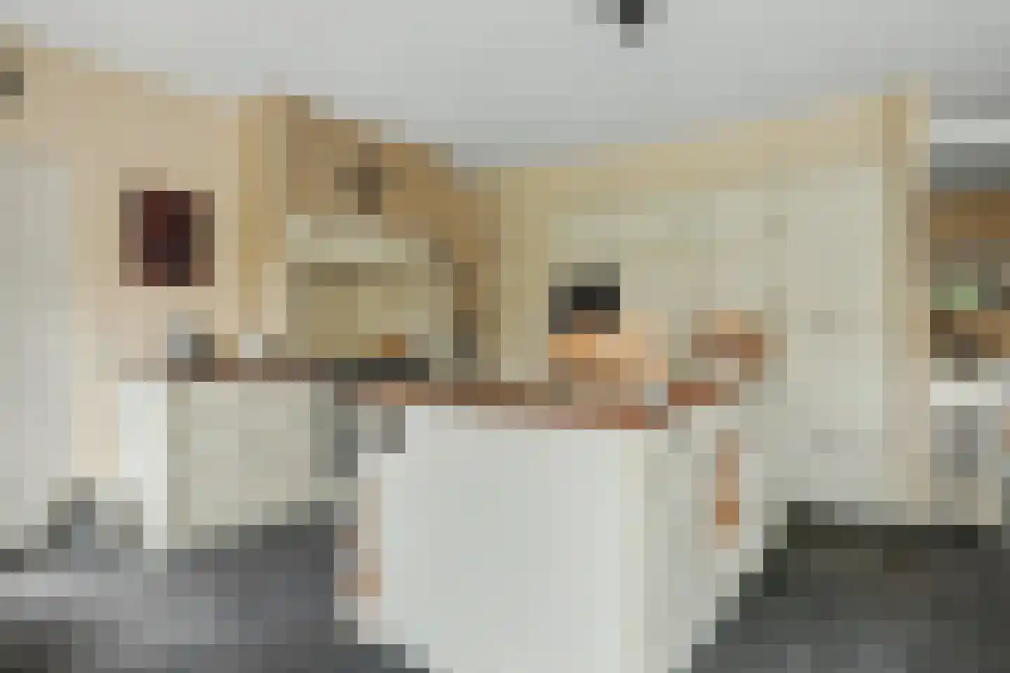 Einsteinstraat 31 Kruiningen thumbnail 22