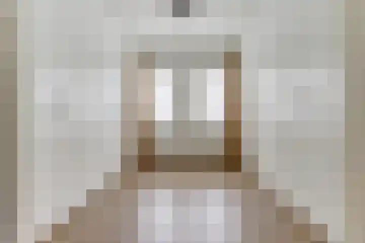 Einsteinstraat 31 Kruiningen thumbnail 23