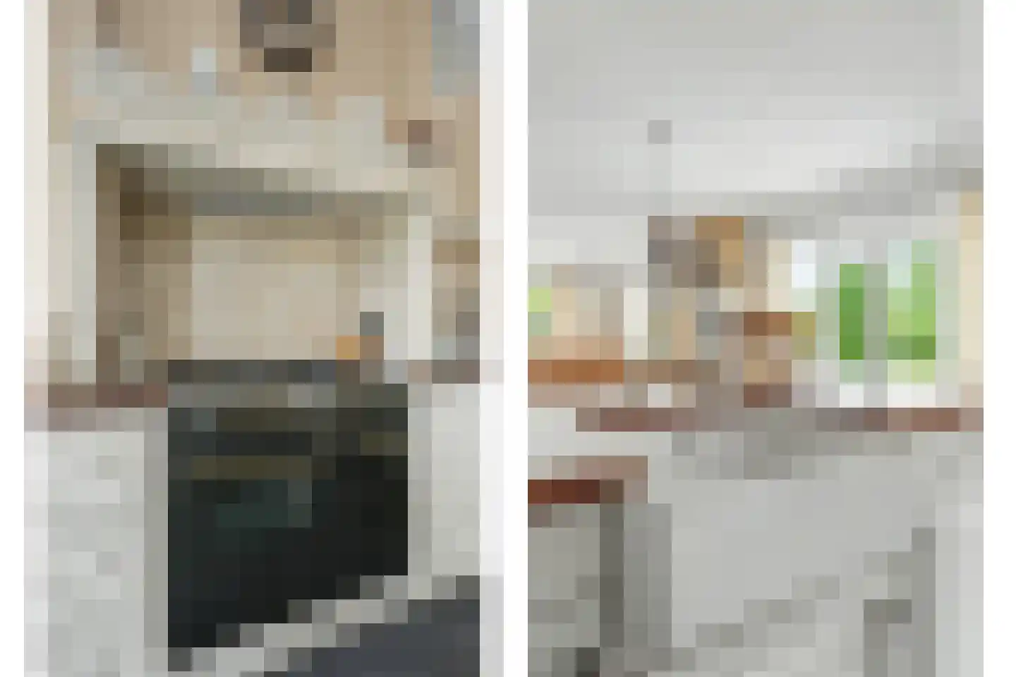Einsteinstraat 31 Kruiningen thumbnail 25