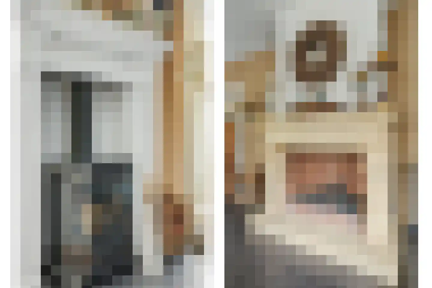 Einsteinstraat 31 Kruiningen thumbnail 26