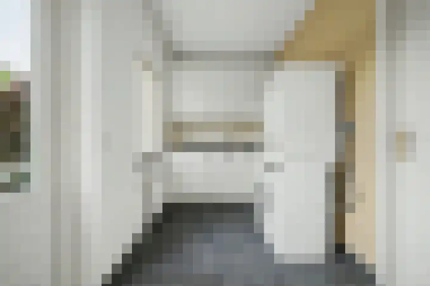 Einsteinstraat 31 Kruiningen thumbnail 27