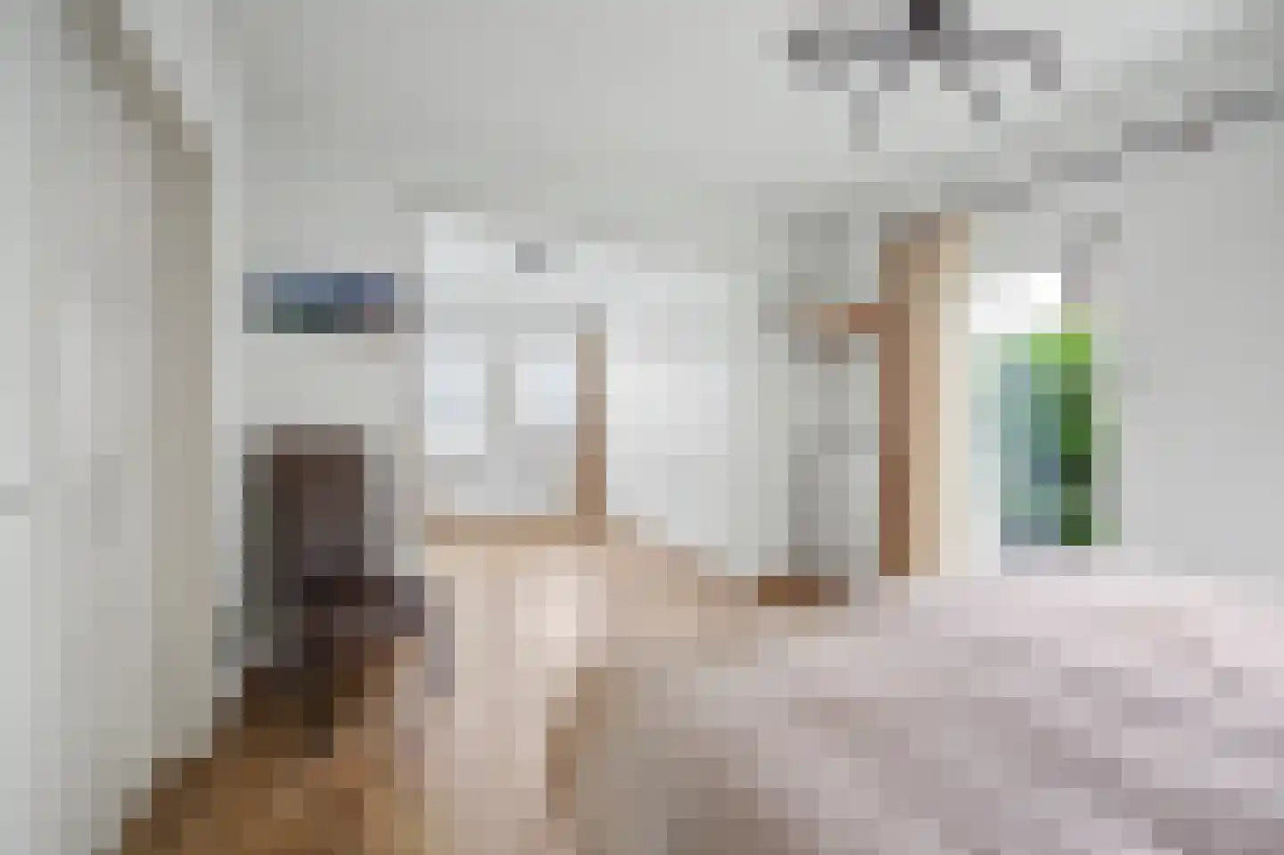 Einsteinstraat 31 Kruiningen thumbnail 29
