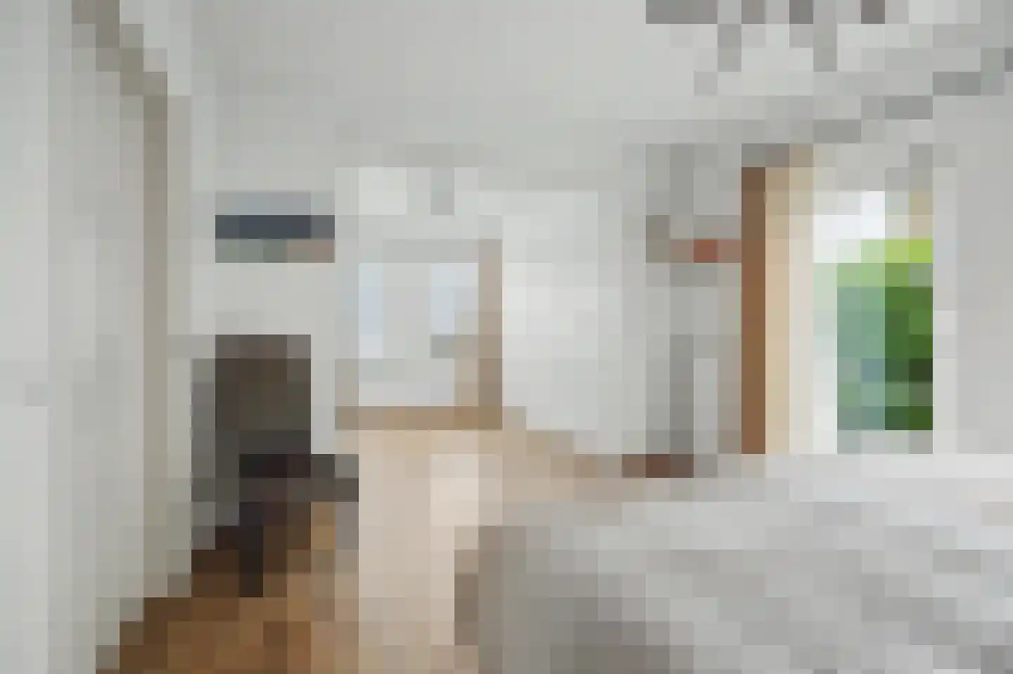 Einsteinstraat 31 Kruiningen thumbnail 30