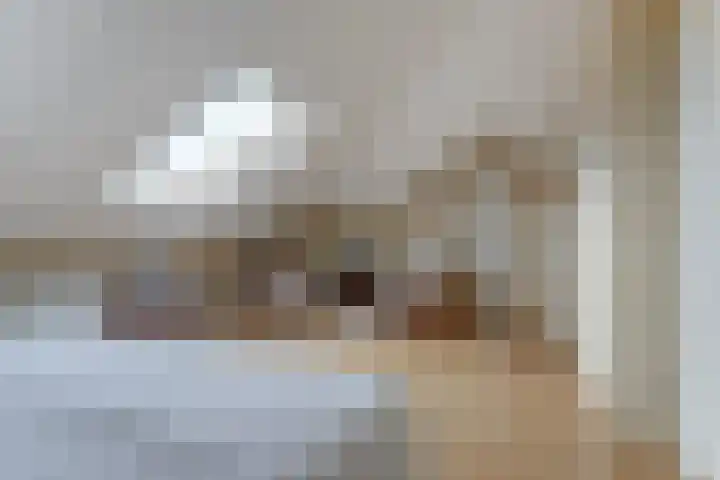 Einsteinstraat 31 Kruiningen thumbnail 30
