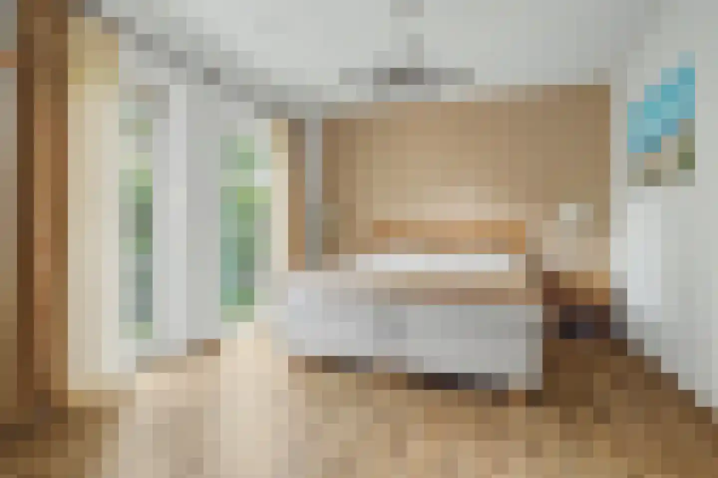 Einsteinstraat 31 Kruiningen thumbnail 31