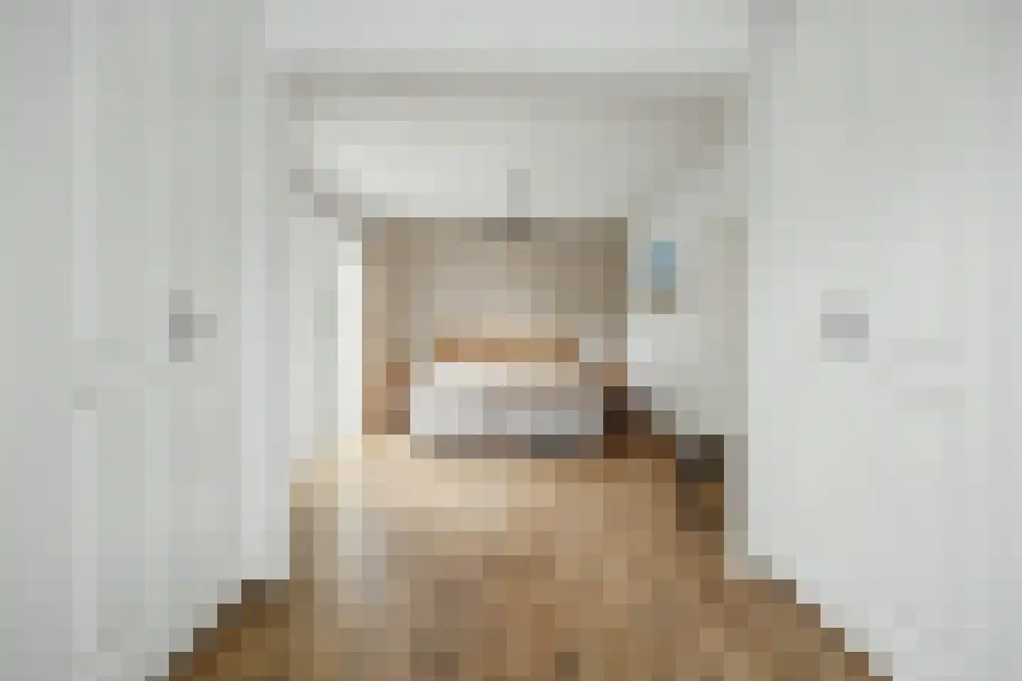 Einsteinstraat 31 Kruiningen thumbnail 32