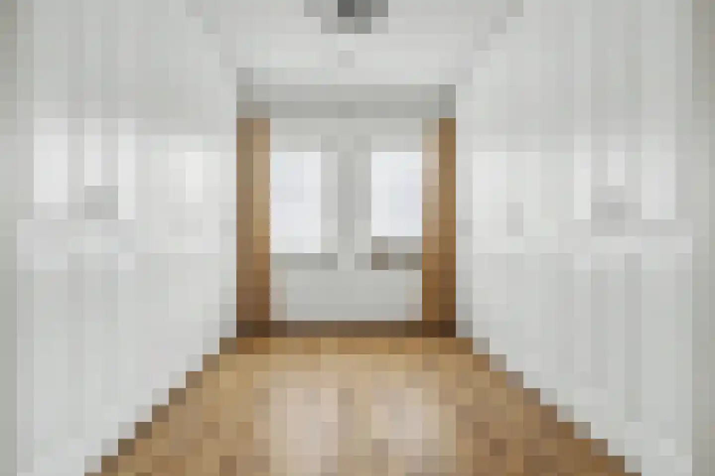 Einsteinstraat 31 Kruiningen thumbnail 33