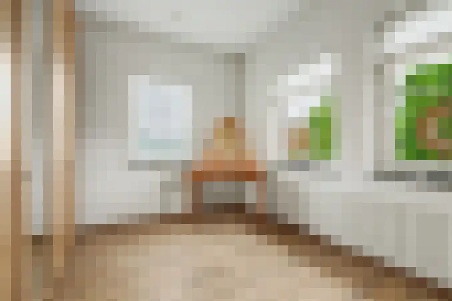 Einsteinstraat 31 Kruiningen thumbnail 35