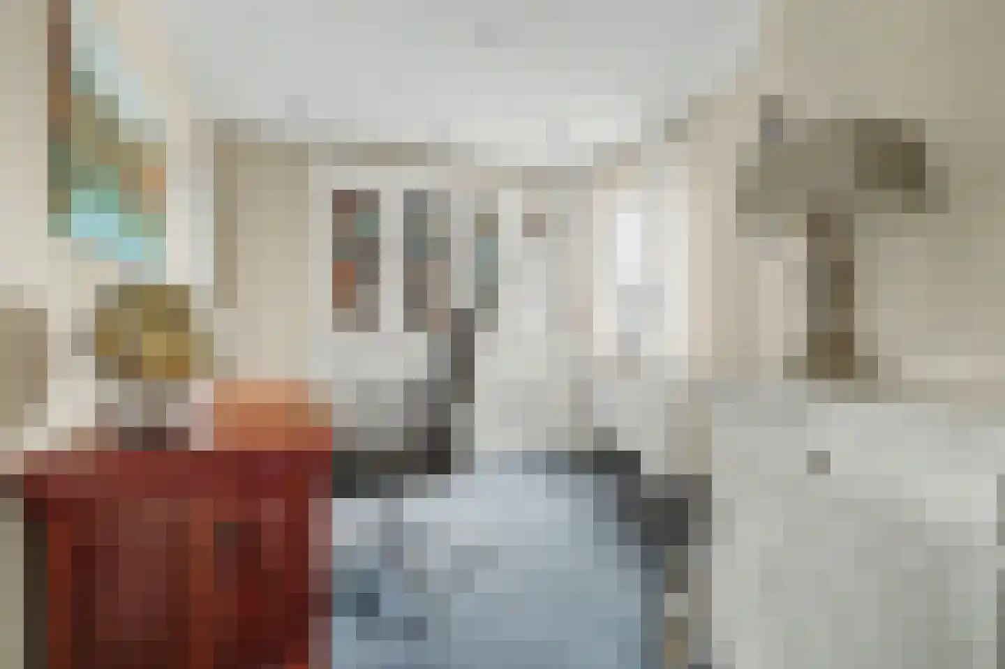 Einsteinstraat 31 Kruiningen thumbnail 36