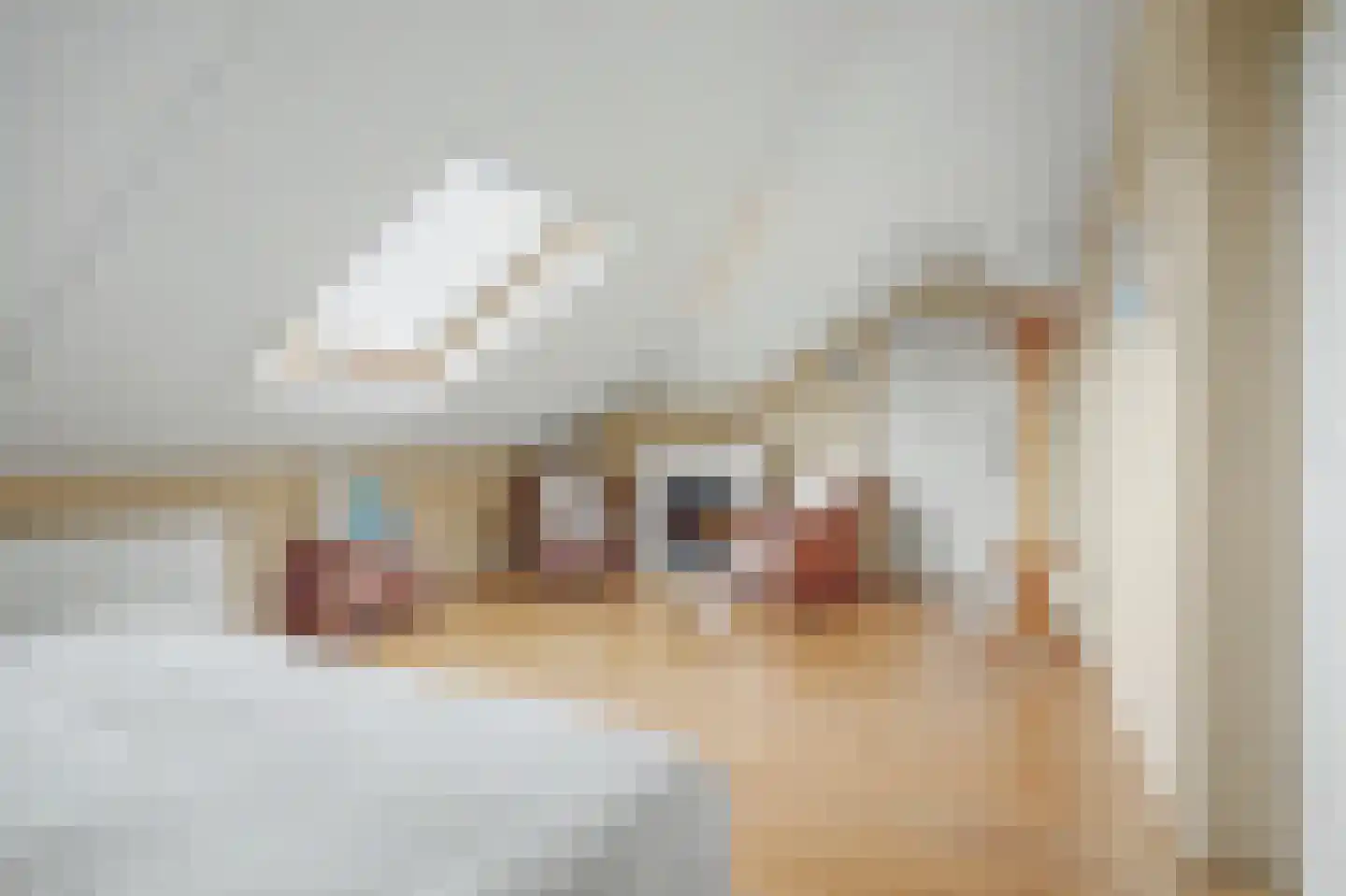 Einsteinstraat 31 Kruiningen thumbnail 37