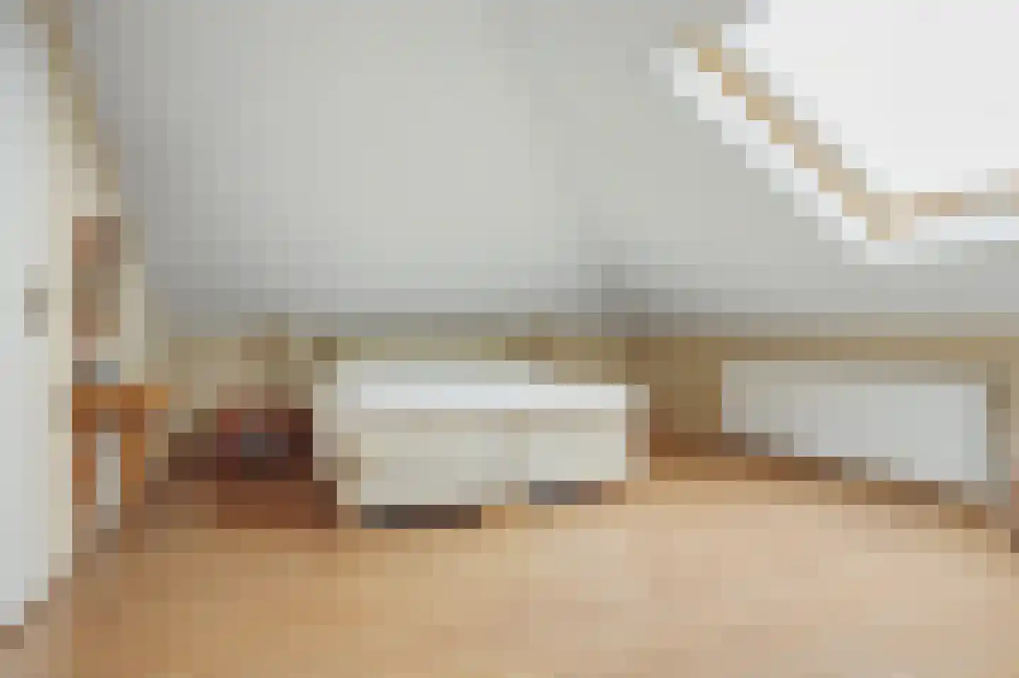Einsteinstraat 31 Kruiningen thumbnail 38