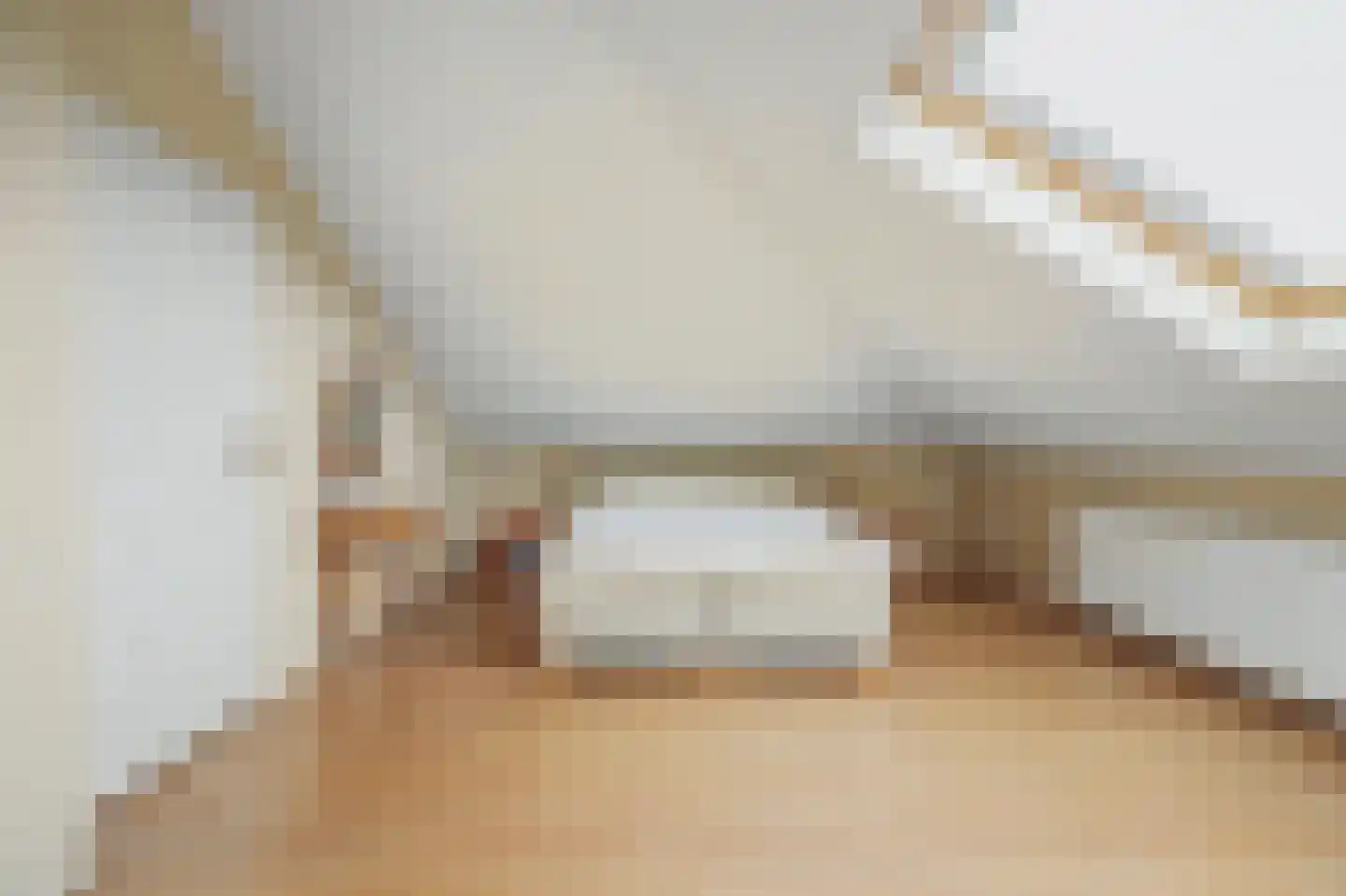 Einsteinstraat 31 Kruiningen thumbnail 39