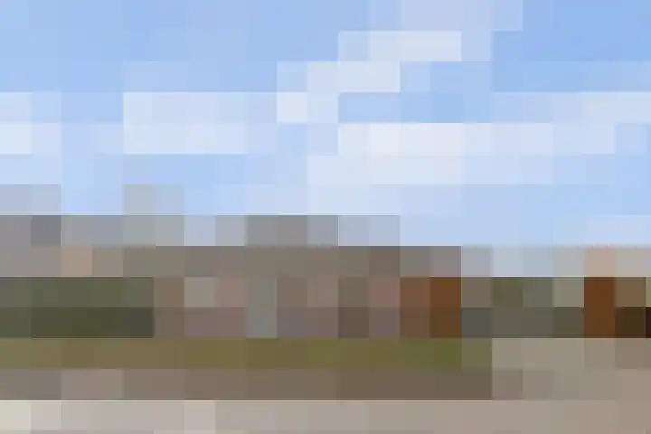 Einsteinstraat 31 Kruiningen thumbnail 4