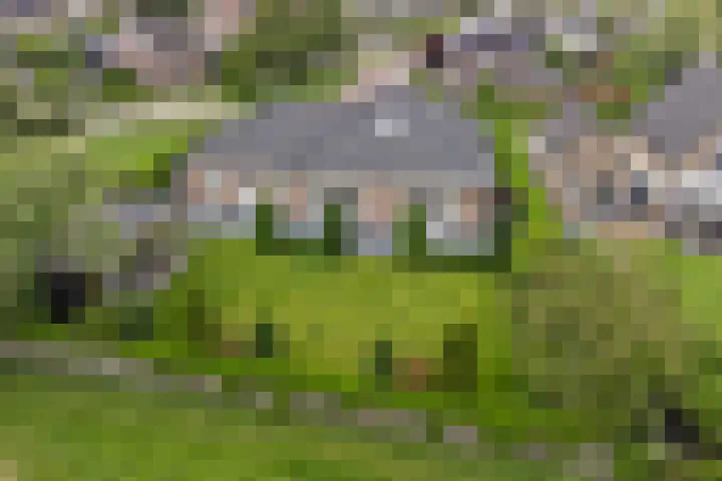 Einsteinstraat 31 Kruiningen thumbnail 4