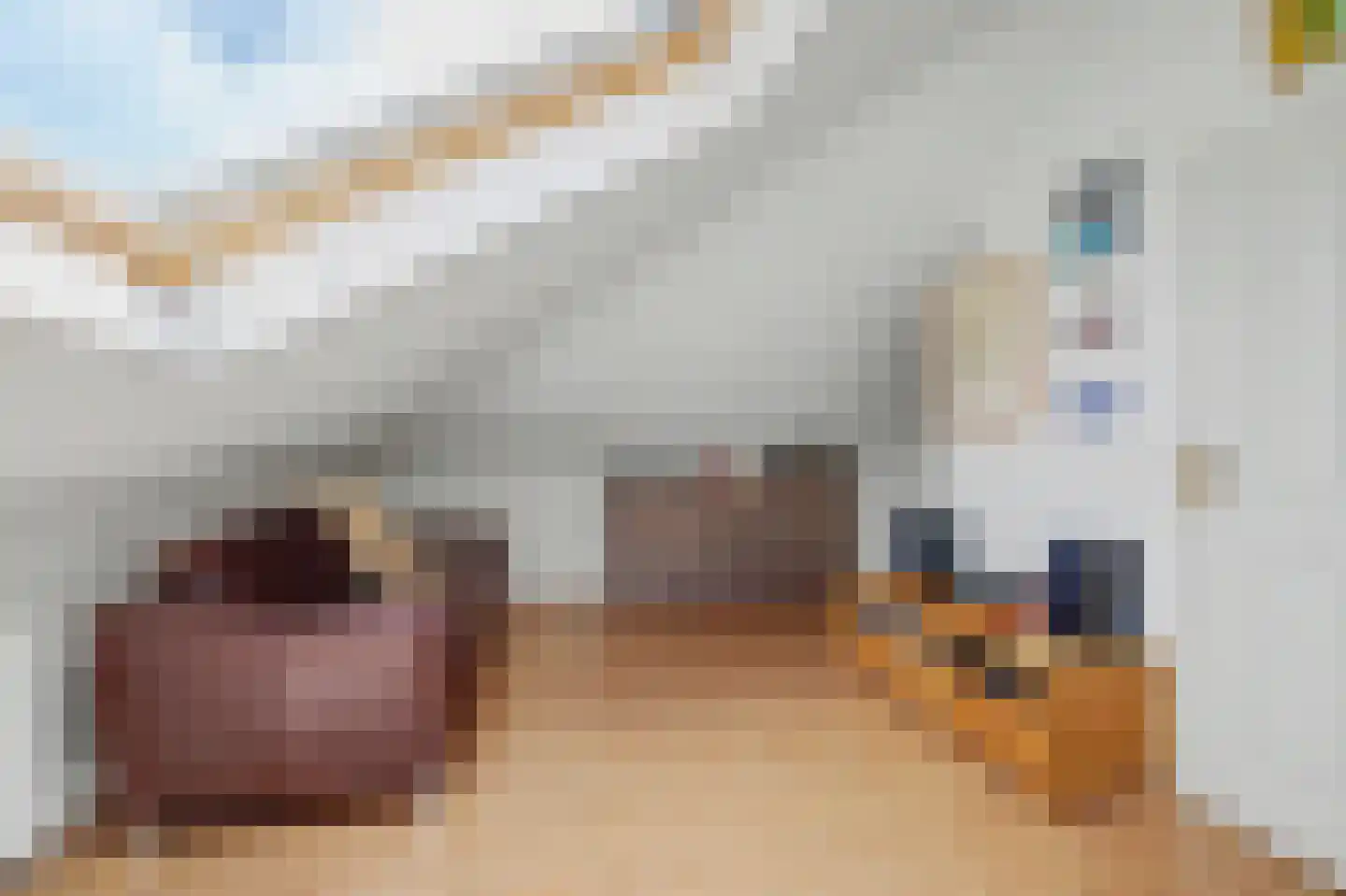 Einsteinstraat 31 Kruiningen thumbnail 40
