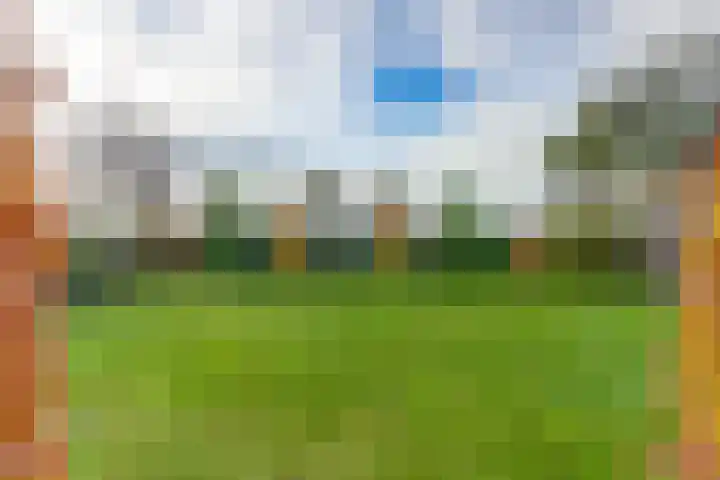 Einsteinstraat 31 Kruiningen thumbnail 41