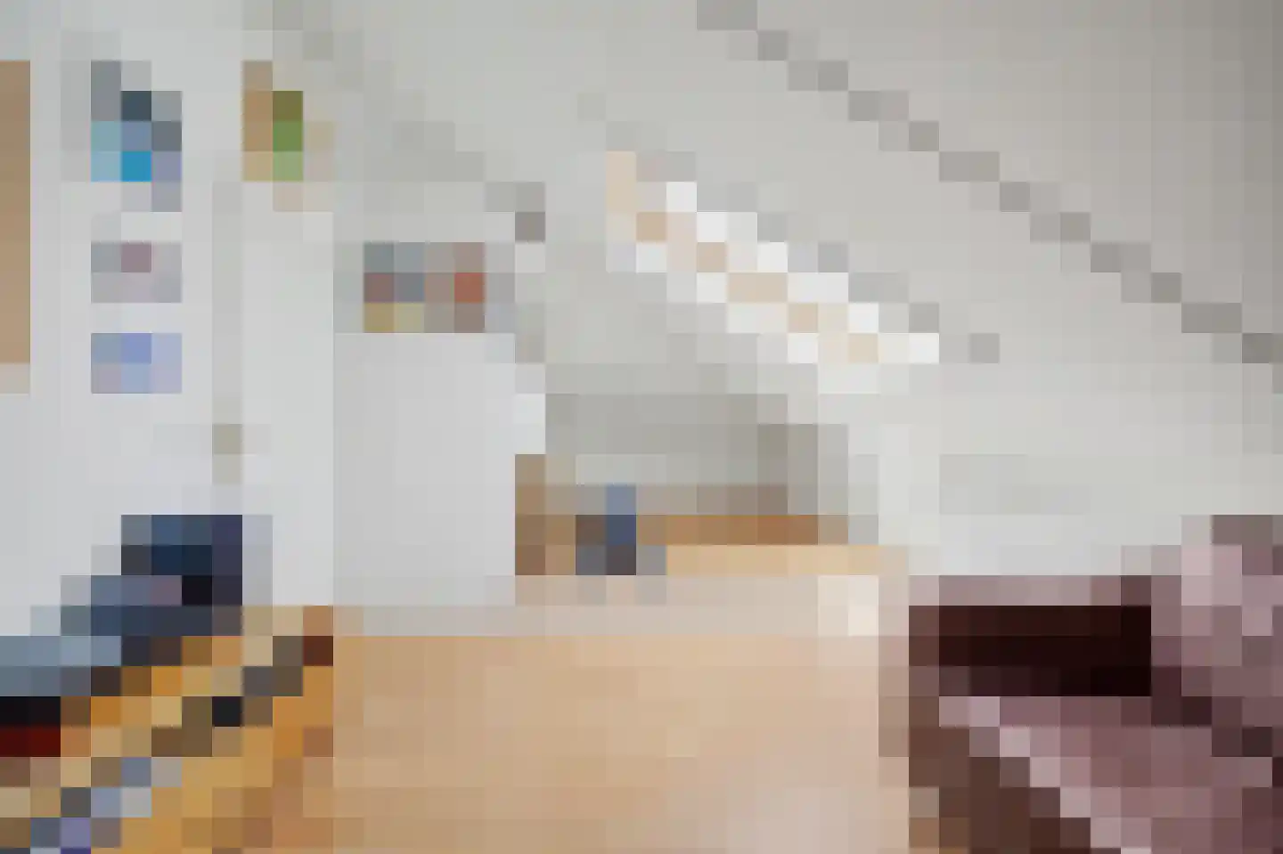 Einsteinstraat 31 Kruiningen thumbnail 41