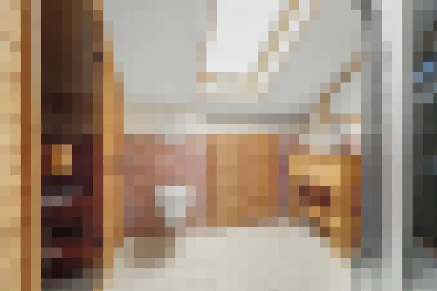 Einsteinstraat 31 Kruiningen thumbnail 42