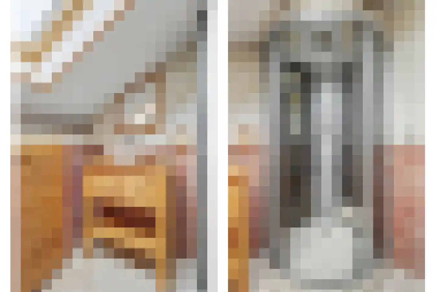 Einsteinstraat 31 Kruiningen thumbnail 43