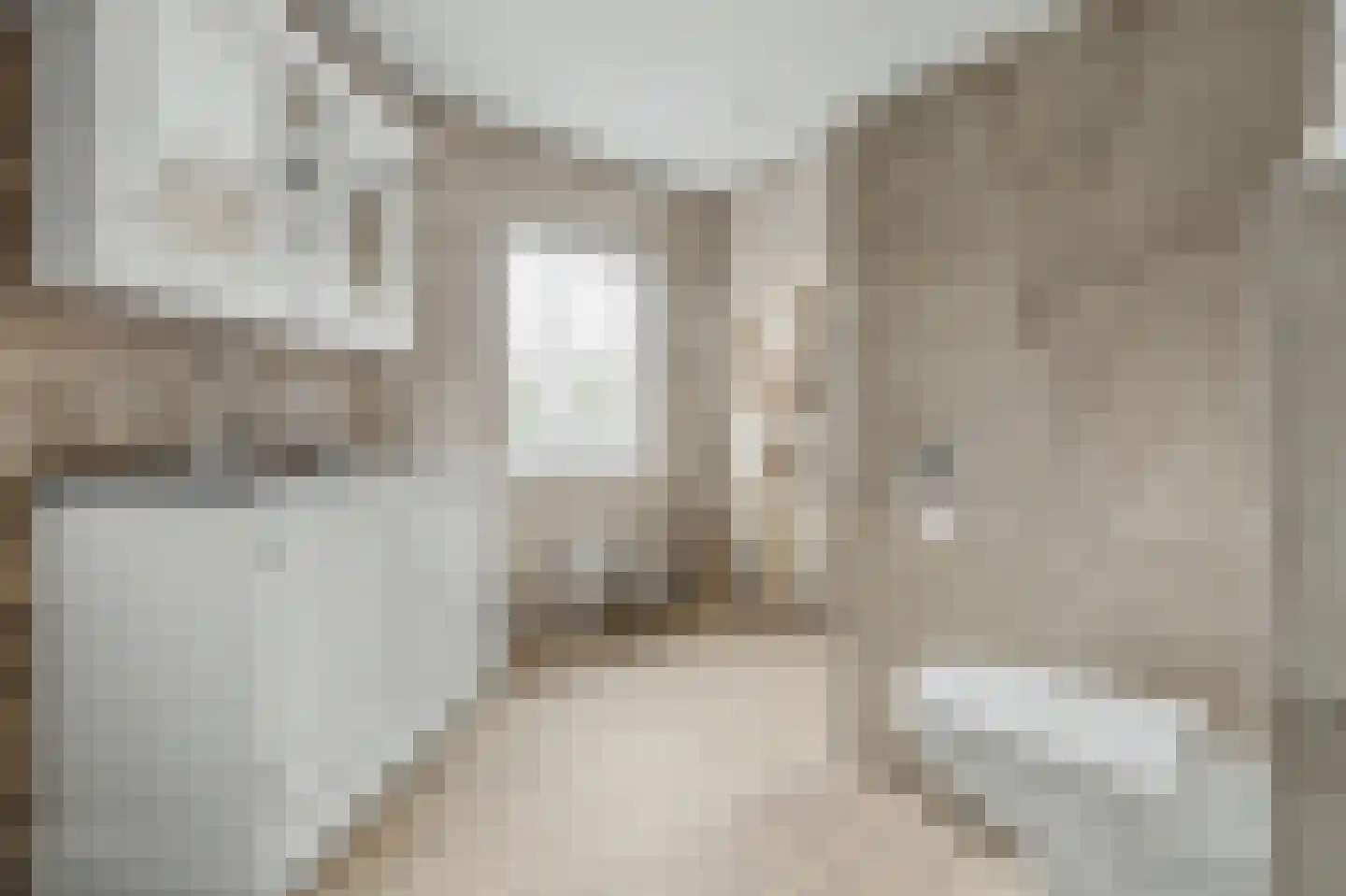 Einsteinstraat 31 Kruiningen thumbnail 44