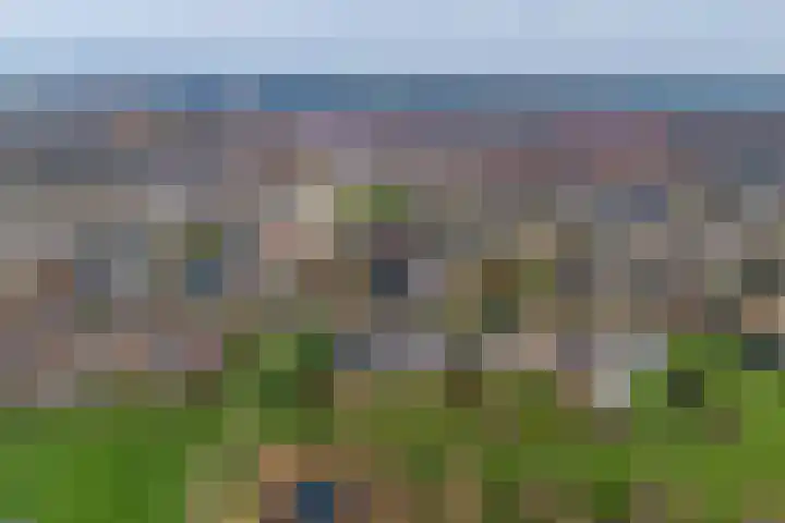 Einsteinstraat 31 Kruiningen thumbnail 45