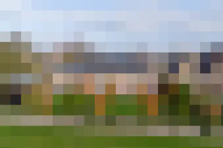 Einsteinstraat 31 Kruiningen thumbnail 46