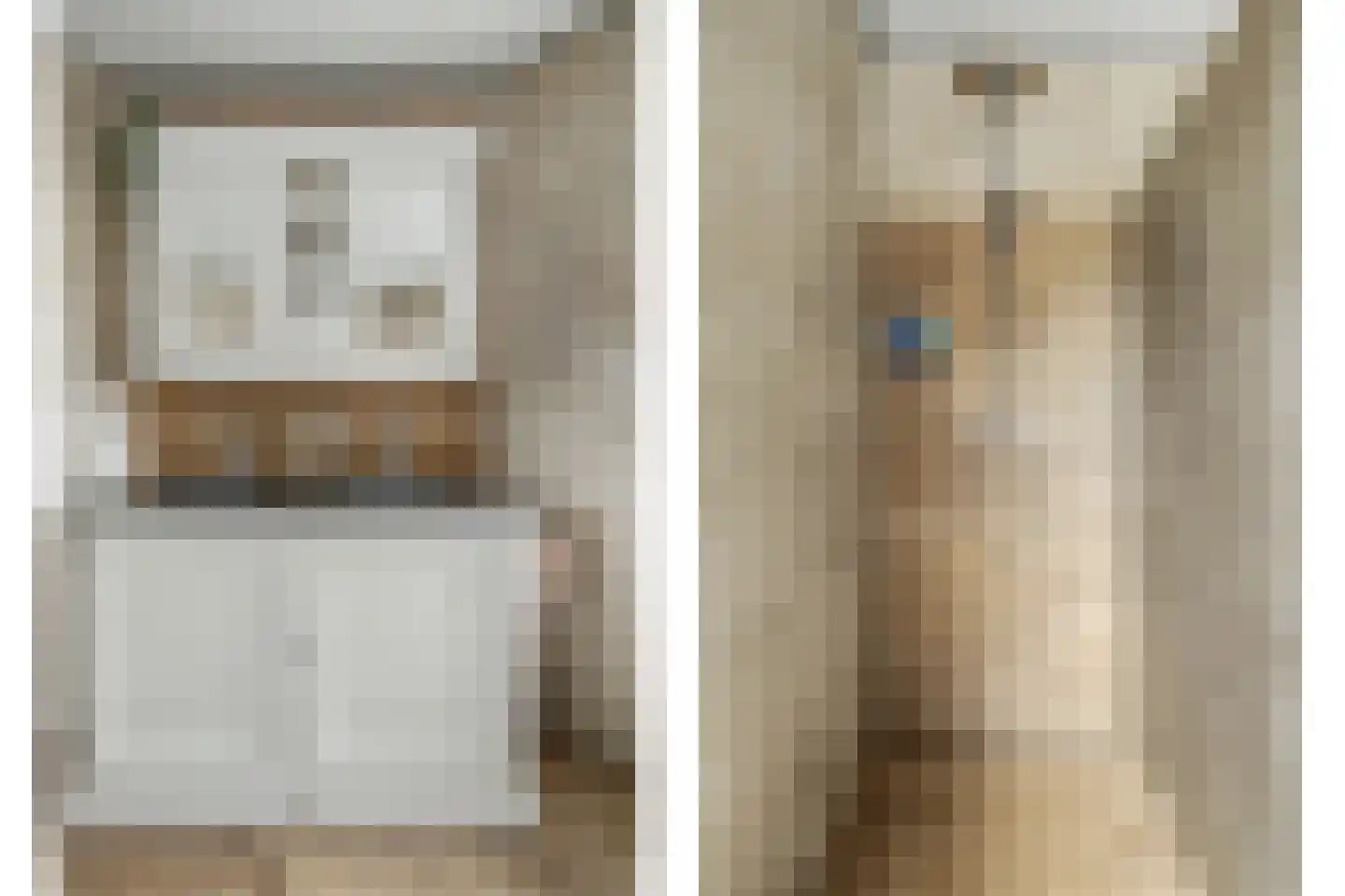Einsteinstraat 31 Kruiningen thumbnail 46
